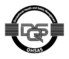 OHSAS