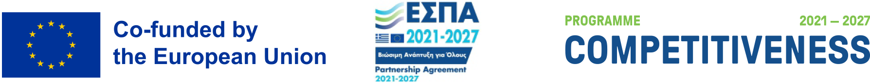 ΕΣΠΑ-2021-2027