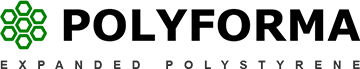 POLYFORMA Logo