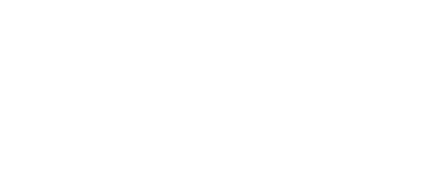 airpop logo